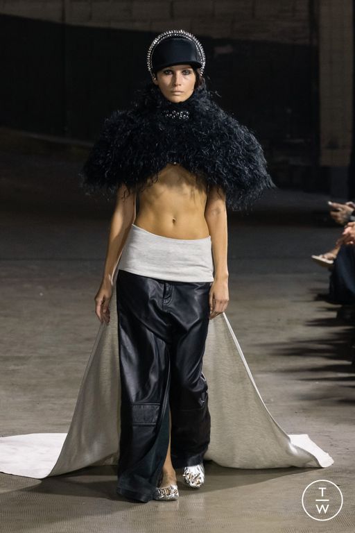 FW24 Racer Look 34