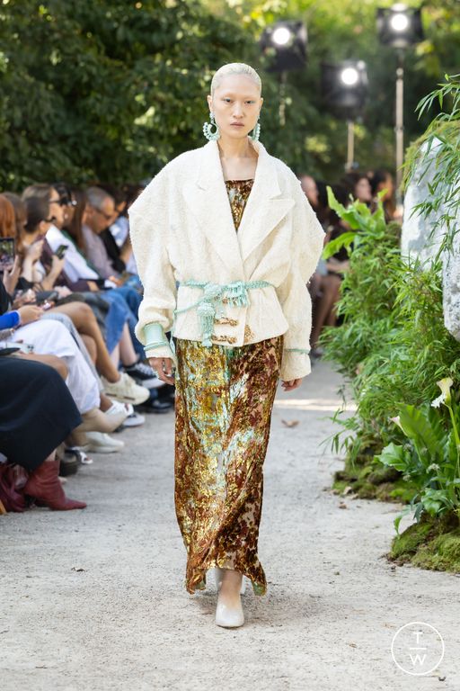 SS24 MITHRIDATE Look 34