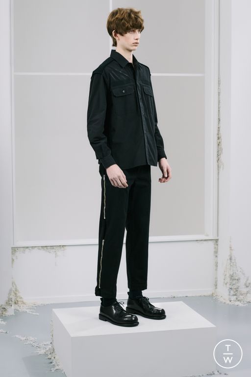 PF26 Undercover Look 34
