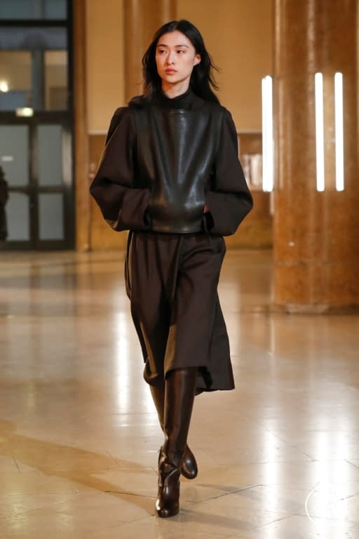 FW20 Lemaire Look 35