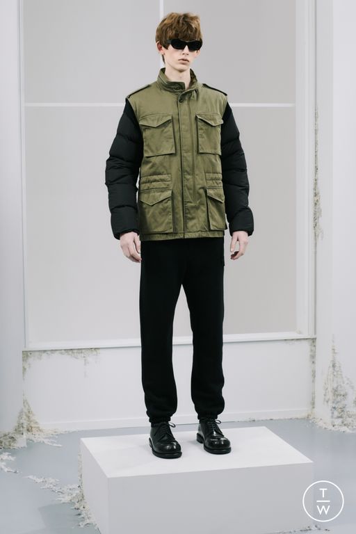 PF26 Undercover Look 35