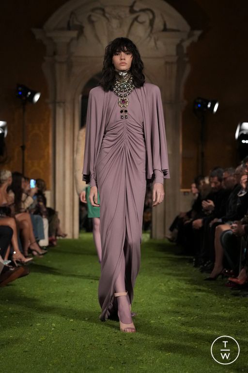 FW26 Valentino Look 35