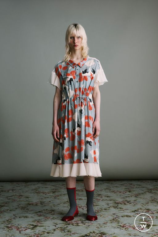 RS 26 Undercover Look 36