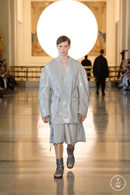 SS26 Songzio Look 36