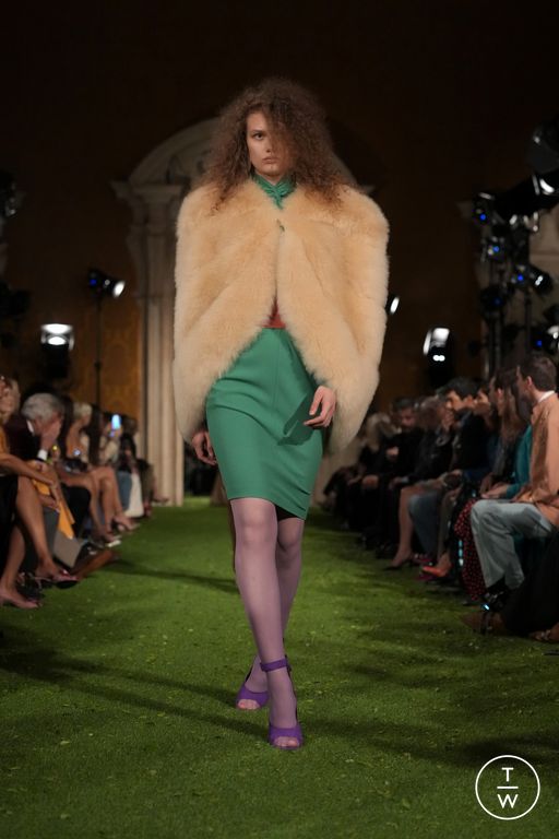 FW26 Valentino Look 36