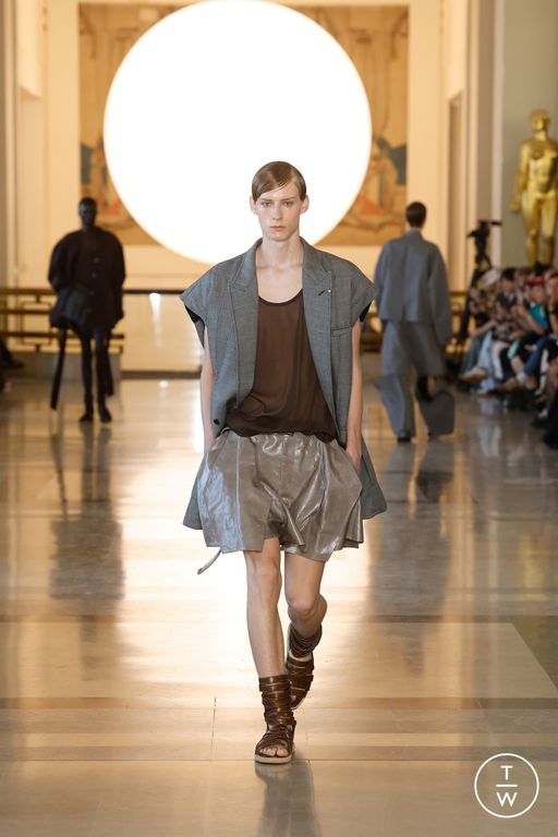 SS26 Songzio Look 37