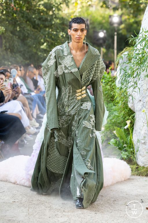SS24 MITHRIDATE Look 37