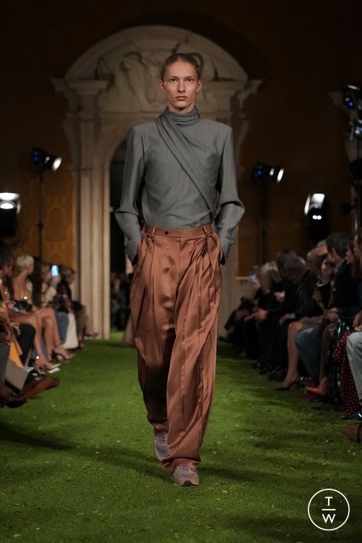 FW26 Valentino Look 37