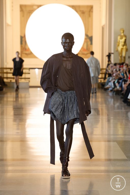 SS26 Songzio Look 38