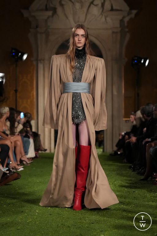 FW26 Valentino Look 38