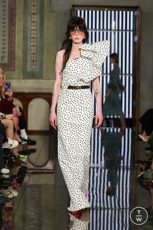 RS 26 Gucci Look 39
