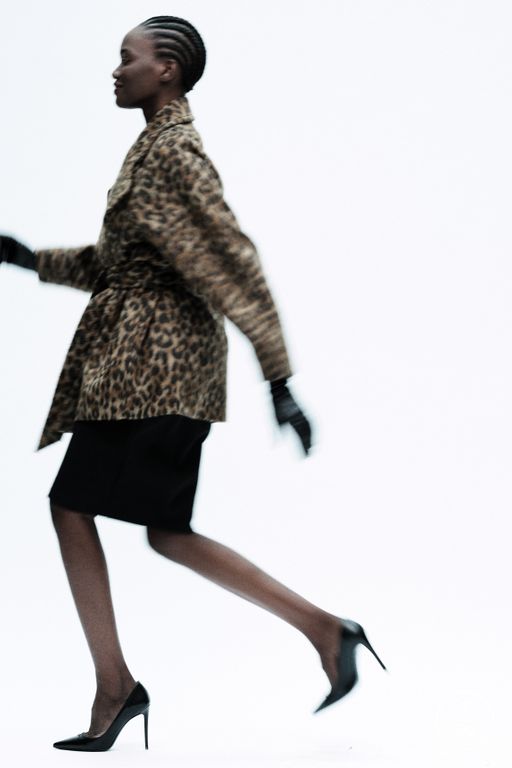 FW25 Barbara Bui Look 4