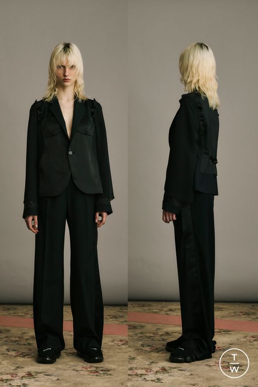 RS 26 Undercover Look 40