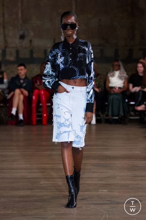 SS23 MITHRIDATE Look 40