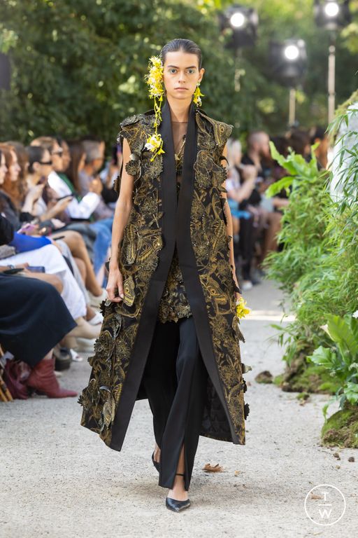 SS24 MITHRIDATE Look 40