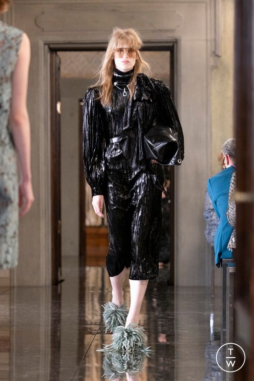 RS 26 Gucci Look 40