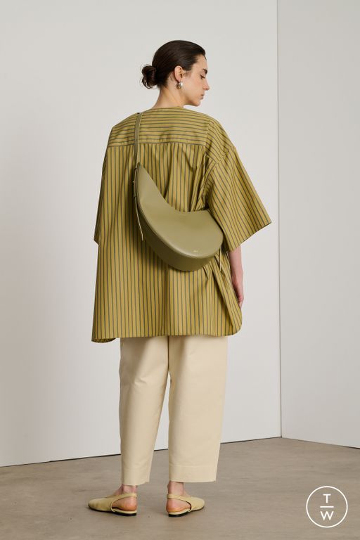 SS25 Soeur Look 60