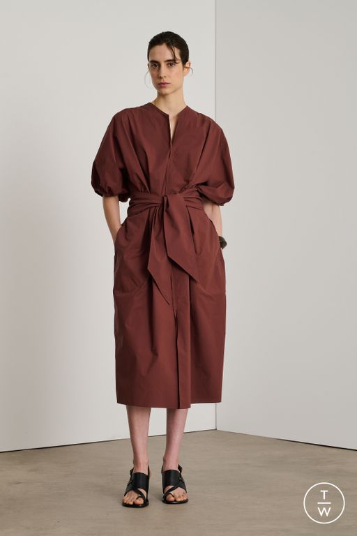 SS25 Soeur Look 39