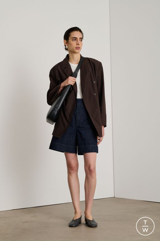 SS25 Soeur Look 50