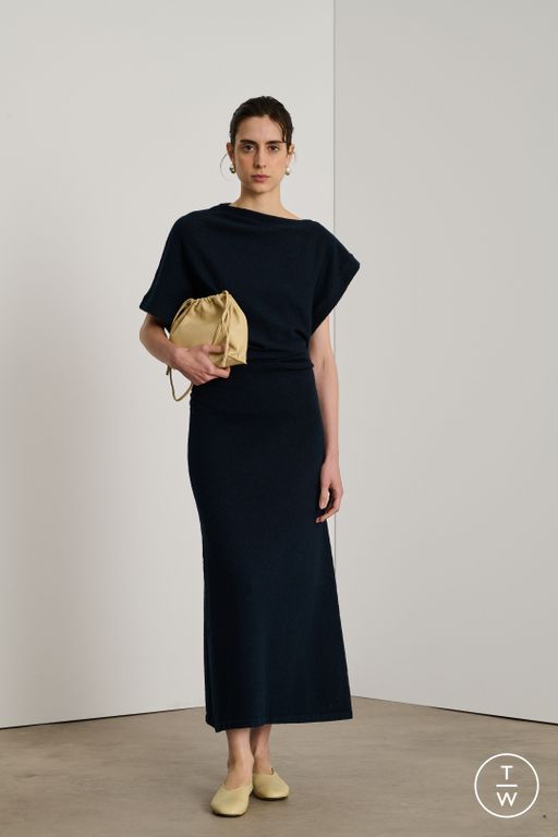 SS25 Soeur Look 72