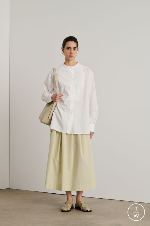 SS25 Soeur Look 61