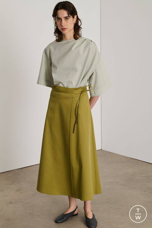 SS25 Soeur Look 65