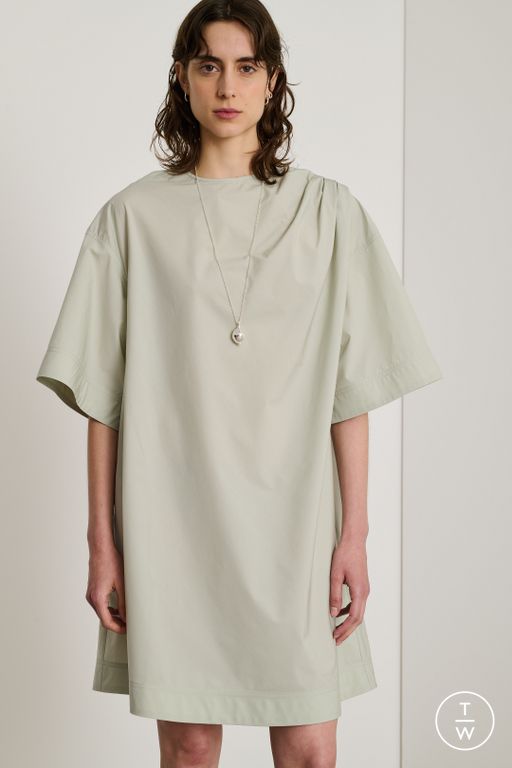SS25 Soeur Look 31