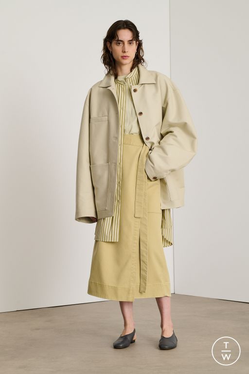 SS25 Soeur Look 67
