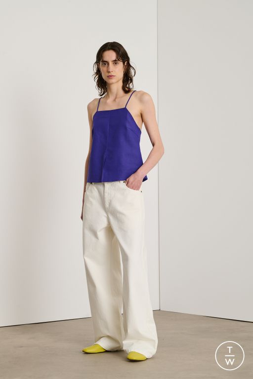 SS25 Soeur Look 56
