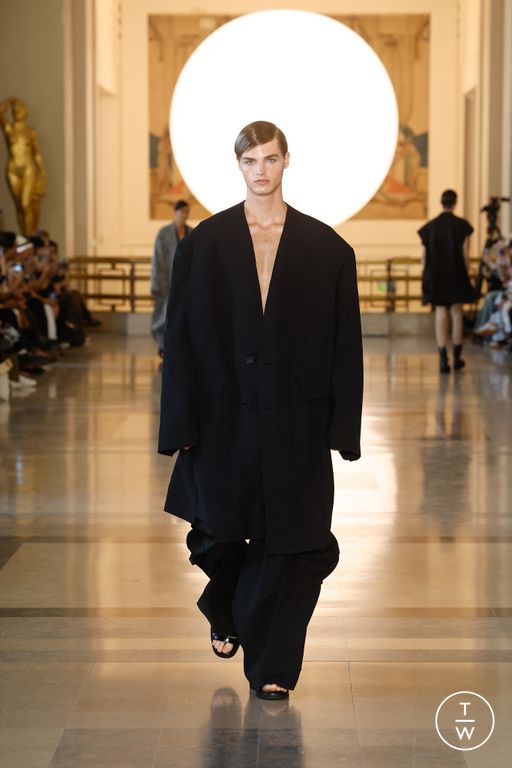 SS26 Songzio Look 41