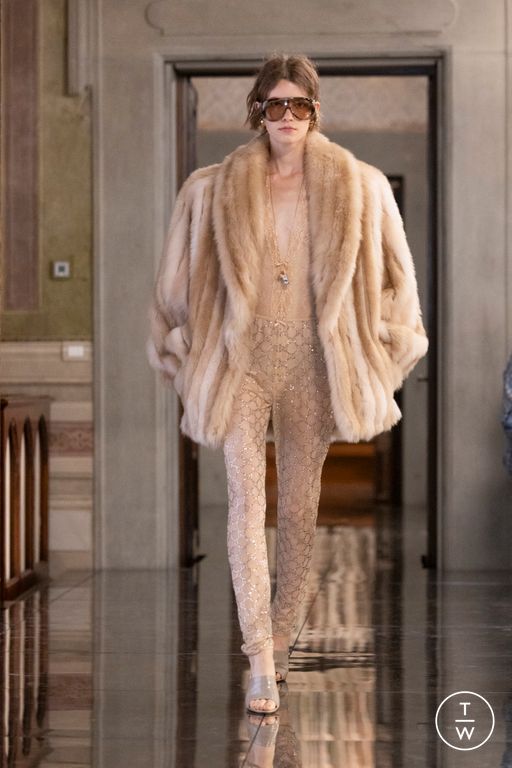 RS 26 Gucci Look 41