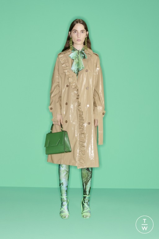 RS20 MSGM Look 41