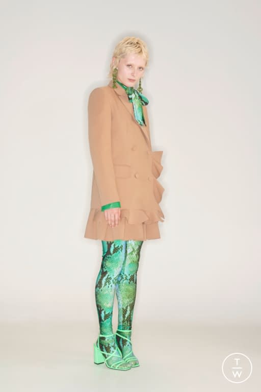 RS20 MSGM Look 42