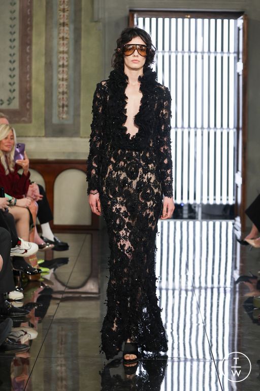 RS 26 Gucci Look 42