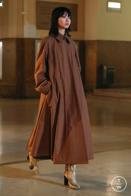 FW20 Lemaire Look 42