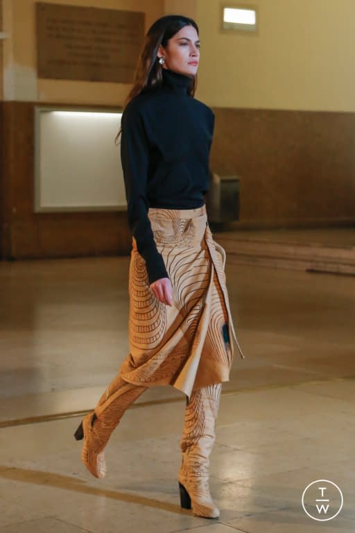 FW20 Lemaire Look 43