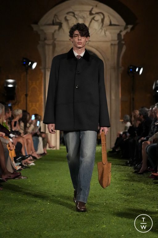 FW26 Valentino Look 43