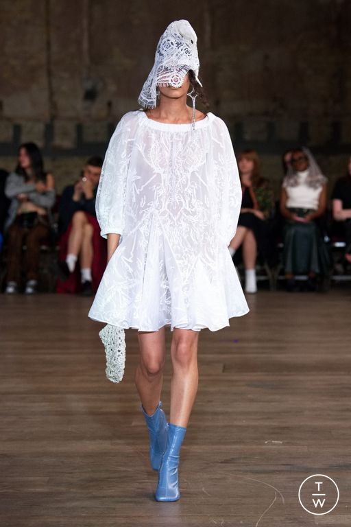 SS23 MITHRIDATE Look 44