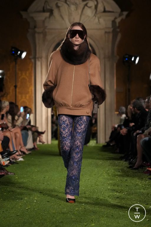 FW26 Valentino Look 44