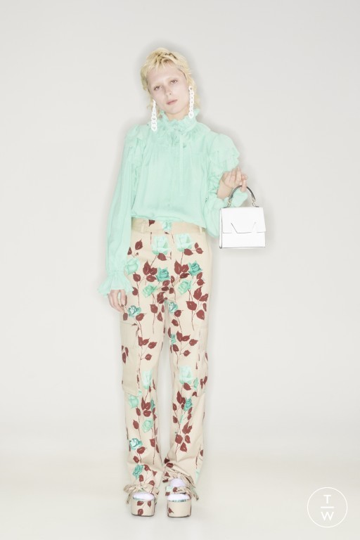 RS20 MSGM Look 45