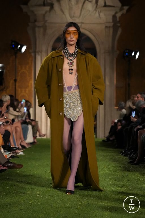 FW26 Valentino Look 45