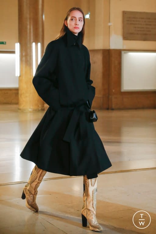 FW20 Lemaire Look 47