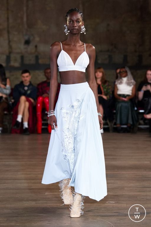 SS23 MITHRIDATE Look 48
