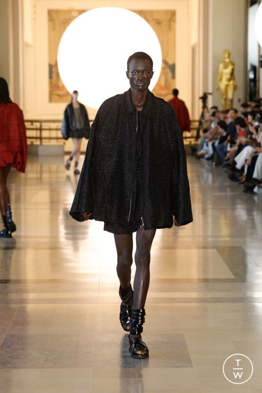 SS26 Songzio Look 48