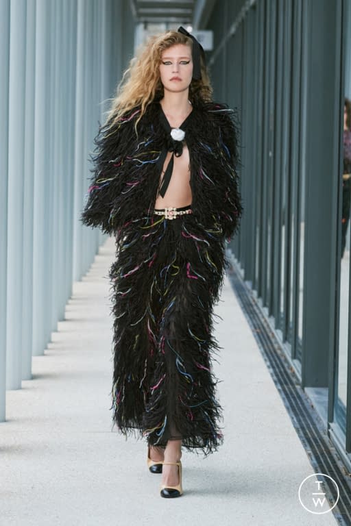 PF22 Chanel Look 48