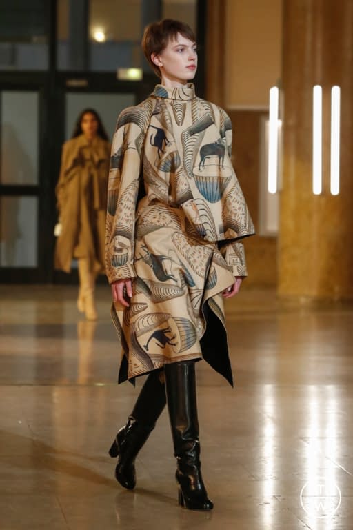 FW20 Lemaire Look 48