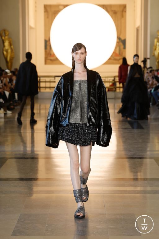 SS 26 Songzio Look 49