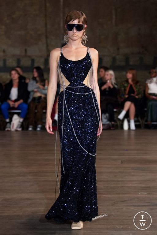 SS23 MITHRIDATE Look 49