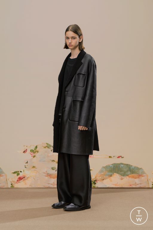 FW26 Undercover Look 49