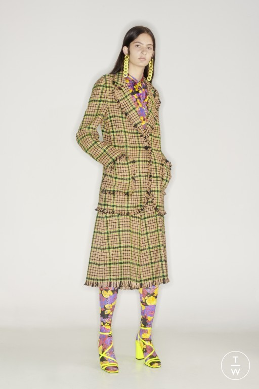 RS20 MSGM Look 49
